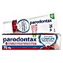 Parodontax Extra Fresh Complete Protection Pasta do zębów z fluorkiem 75 ml