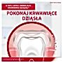 Parodontax Extra Fresh Complete Protection Pasta do zębów z fluorkiem 75 ml