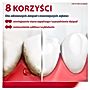 Parodontax Extra Fresh Complete Protection Pasta do zębów z fluorkiem 75 ml