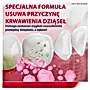 Parodontax Extra Fresh Complete Protection Pasta do zębów z fluorkiem 75 ml
