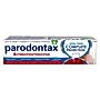 Parodontax Extra Fresh Complete Protection Pasta do zębów z fluorkiem 75 ml