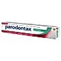Parodontax Fluoride Pasta do zębów 75 ml