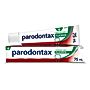 Parodontax Fluoride Pasta do zębów z fluorkiem 75 ml