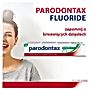 Parodontax Fluoride Pasta do zębów z fluorkiem 75 ml