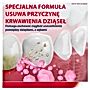 Parodontax Fluoride Pasta do zębów z fluorkiem 75 ml