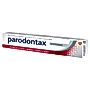 Parodontax Whitening Pasta do zębów 75 ml