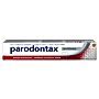 Parodontax Whitening Pasta do zębów 75 ml