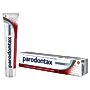 Parodontax Whitening Pasta do zębów 75 ml
