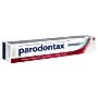 Parodontax Whitening Pasta do zębów 75 ml
