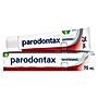 Parodontax Whitening Pasta do zębów z fluorkiem 75 ml