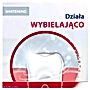 Parodontax Whitening Pasta do zębów z fluorkiem 75 ml
