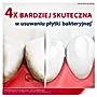 Parodontax Whitening Pasta do zębów z fluorkiem 75 ml
