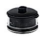 Parowar TEFAL VC1401 