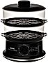 Parowar TEFAL VC1401 