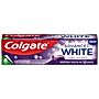 Pasta do zębów Advanced White Purple 75ml
