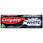 Pasta do zębów Colgate Advanced White Charcoal z aktywnym węglem 75ml