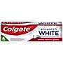Pasta do zębów Colgate Advanced White Soda Oczyszczona & Pył Wulkaniczny 75ml