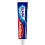 Pasta do zębów Colgate Advanced White z aktywnymi mikrokryształkami czyszczącymi 125ml