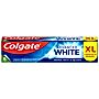 Pasta do zębów Colgate Advanced White z aktywnymi mikrokryształkami czyszczącymi 125ml