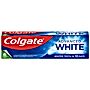 Pasta do zębów Colgate Advanced White z aktywnymi mikrokryształkami czyszczącymi 75ml