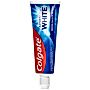 Pasta do zębów Colgate Advanced White z aktywnymi mikrokryształkami czyszczącymi 75ml