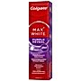 Pasta do zębów Colgate Max White Purple Reveal 75ml