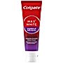 Pasta do zębów Colgate Max White Purple Reveal 75ml