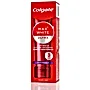 Pasta do zębów Colgate Max White Ultra Multiprotect 50ml