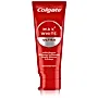 Pasta do zębów Colgate Max White Ultra Multiprotect 50ml