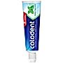 
Pasta do zębów Colodent super świeżość 100ml