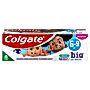 Pasta do zębów dla dzieci Colgate Big Kids' Smiles 6-9 lat 50 ml