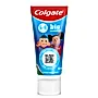 Pasta do zębów dla dzieci Colgate Big Kids' Smiles 6-9 lat 50 ml