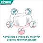 Pasta do zębów elmex Caries Plus Complete Care 75 ml