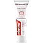 Pasta do zębów elmex Caries Plus Complete Care 75 ml