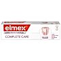 Pasta do zębów elmex Caries Plus Complete Care 75 ml