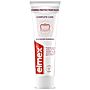 Pasta do zębów elmex Caries Plus Complete Care 75 ml
