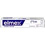 Pasta do zębów elmex Enamel Repair 75ml