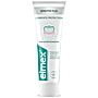 Pasta do zębów elmex Sensitive Plus Complete Protection 75ml