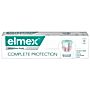 Pasta do zębów elmex Sensitive Plus Complete Protection 75ml