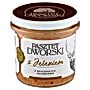 Pasztet Dworski z jeleniem 130 g