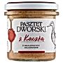  Pasztet Dworski z kaczką 130 g