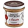  Pasztet Dworski z kaczką 130 g