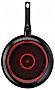 Patelnia TEFAL Simply Clean 24 cm