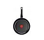 Patelnia TEFAL Simply Clean 24 cm