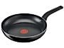 Patelnia TEFAL Simply Clean 24 cm