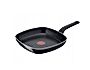 Patelnia TEFAL Simply Clean Grill 26 cm