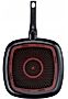 Patelnia TEFAL Simply Clean Grill 26 cm