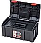PATROL Skrzynka Narzędziowa QBRICK REGULAR, R-BOX16