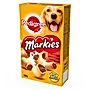 Pedigree Markies Karma uzupełniająca z kością szpikową 500 g
