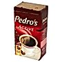 Pedro's Active Kawa mielona 500 g